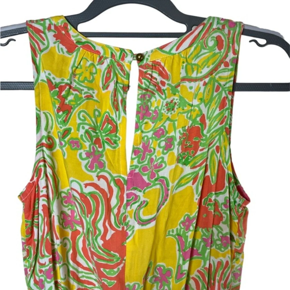Lilly Pulitzer lilly pulitzer