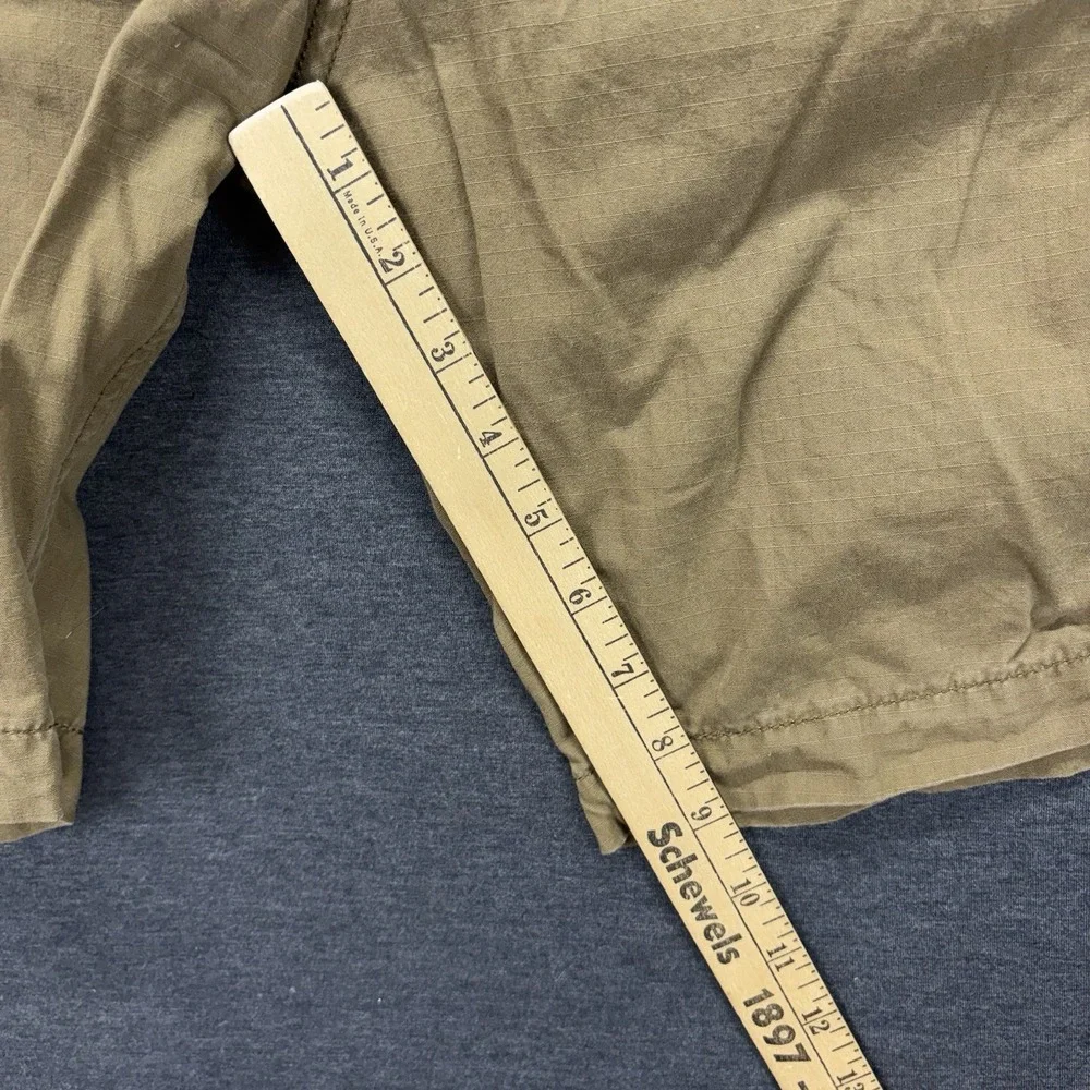 Levis levi cargo