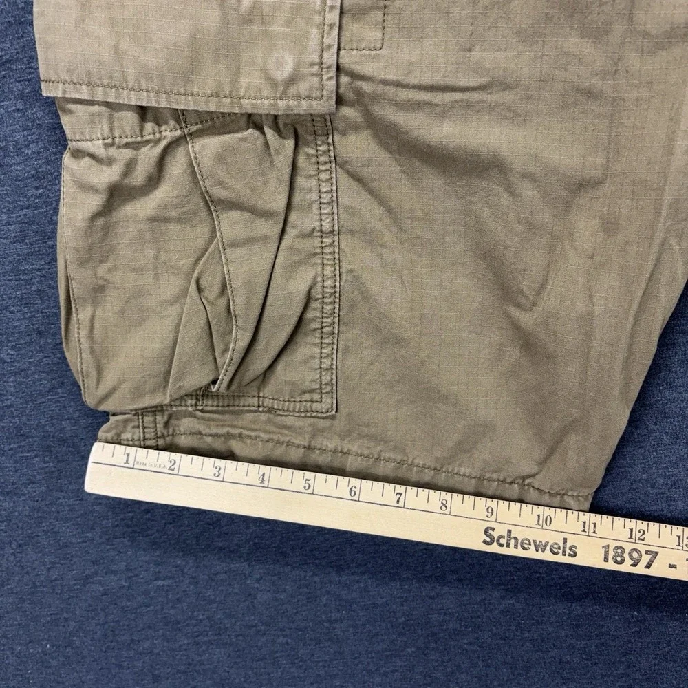 Levis levi cargo