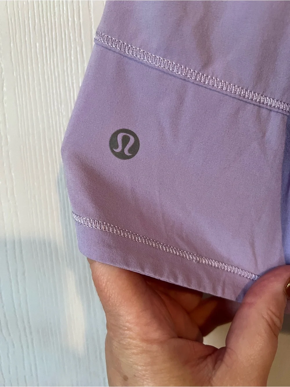lululemon athletica lululemon pace