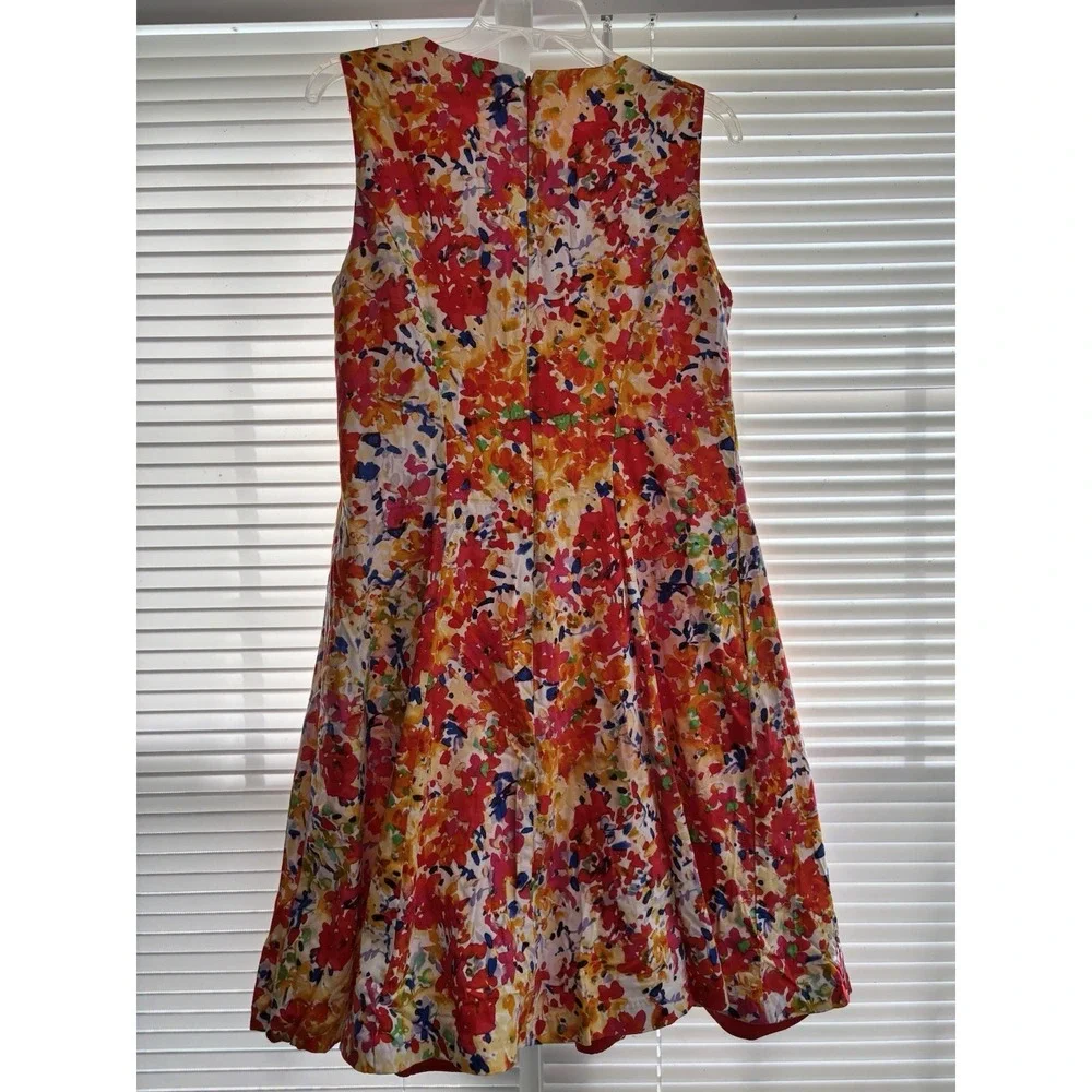 Chetta B comfortable cotton