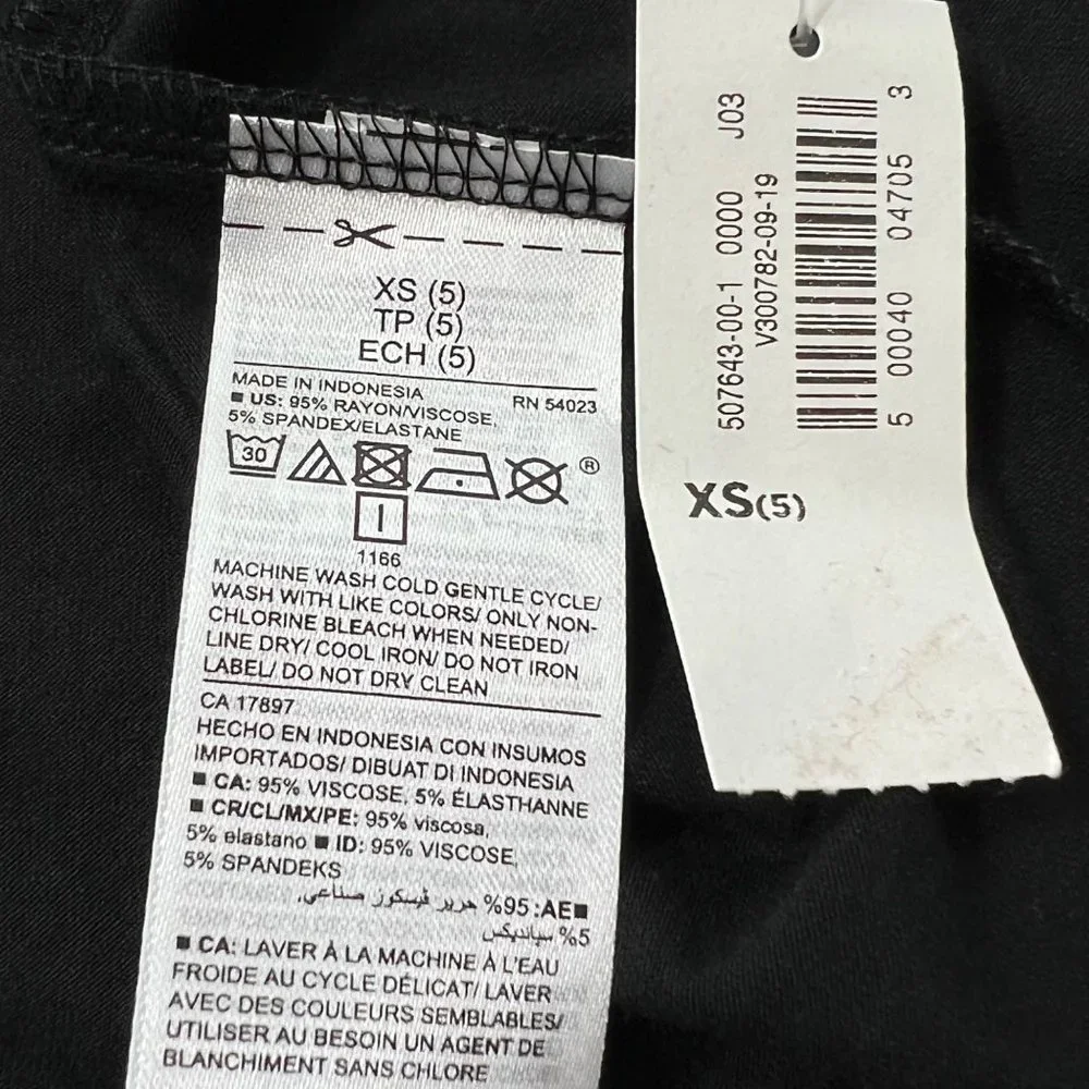 Old Navy brand old