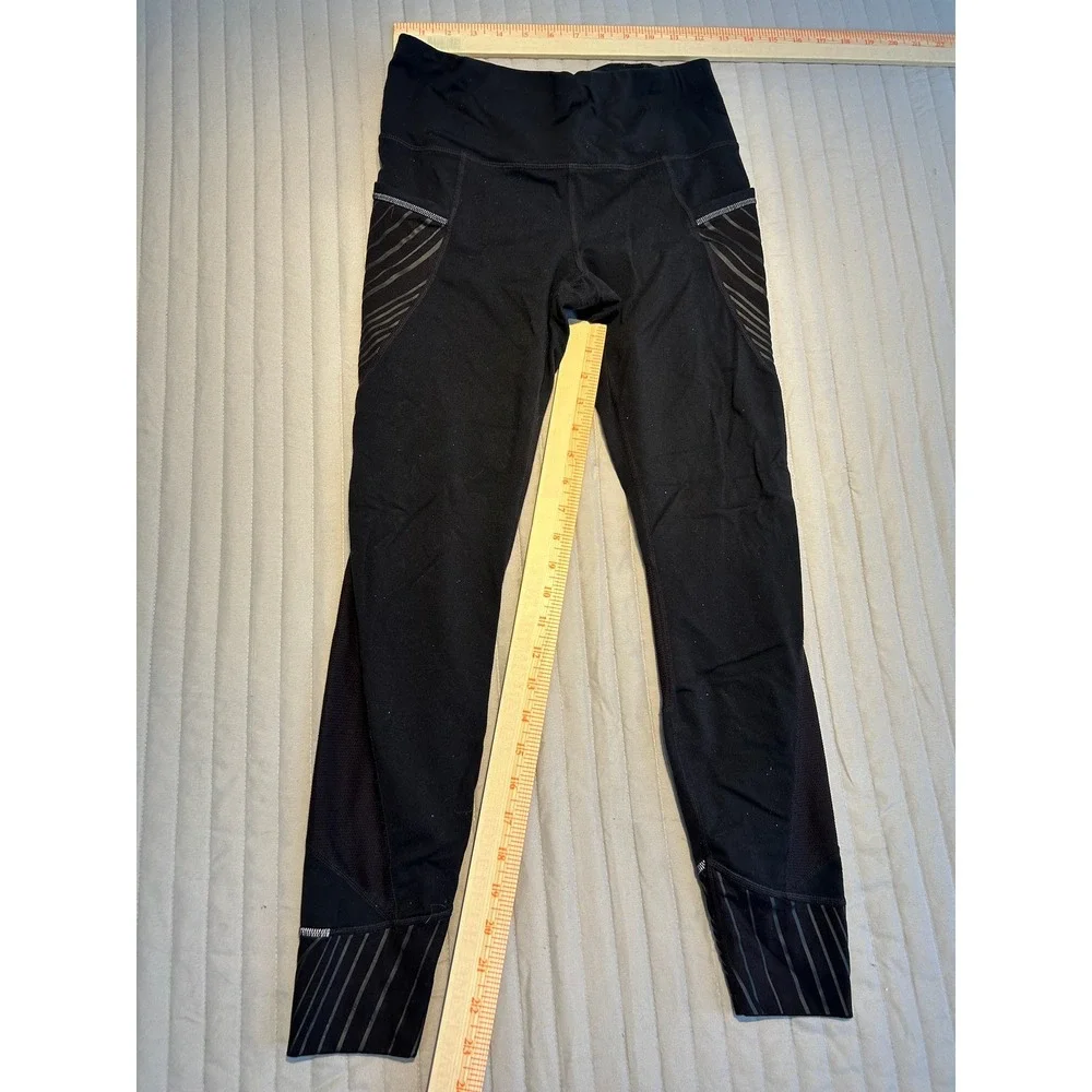 Athleta stylish functional