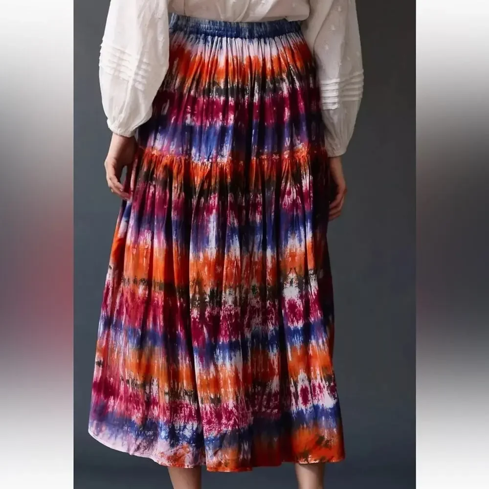 Anthropologie brand anthropolgie