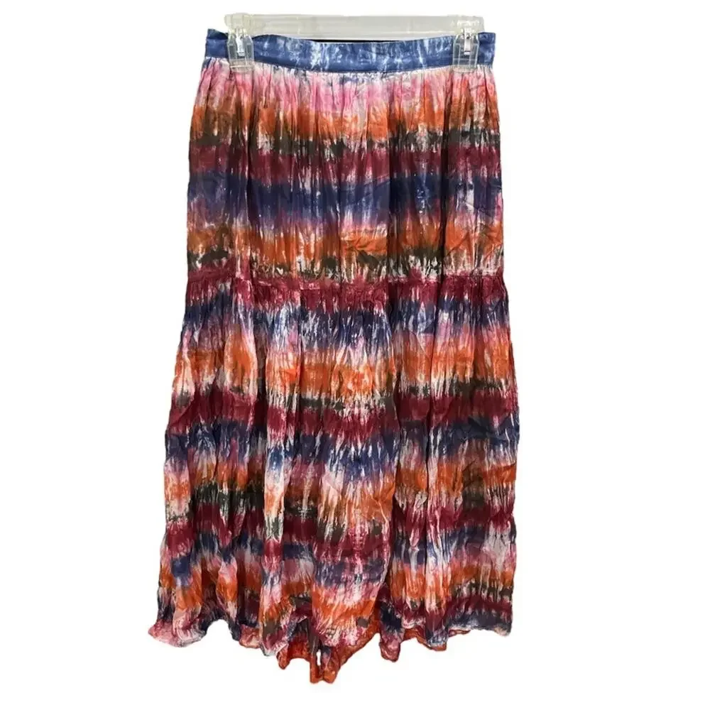 Anthropologie brand anthropolgie