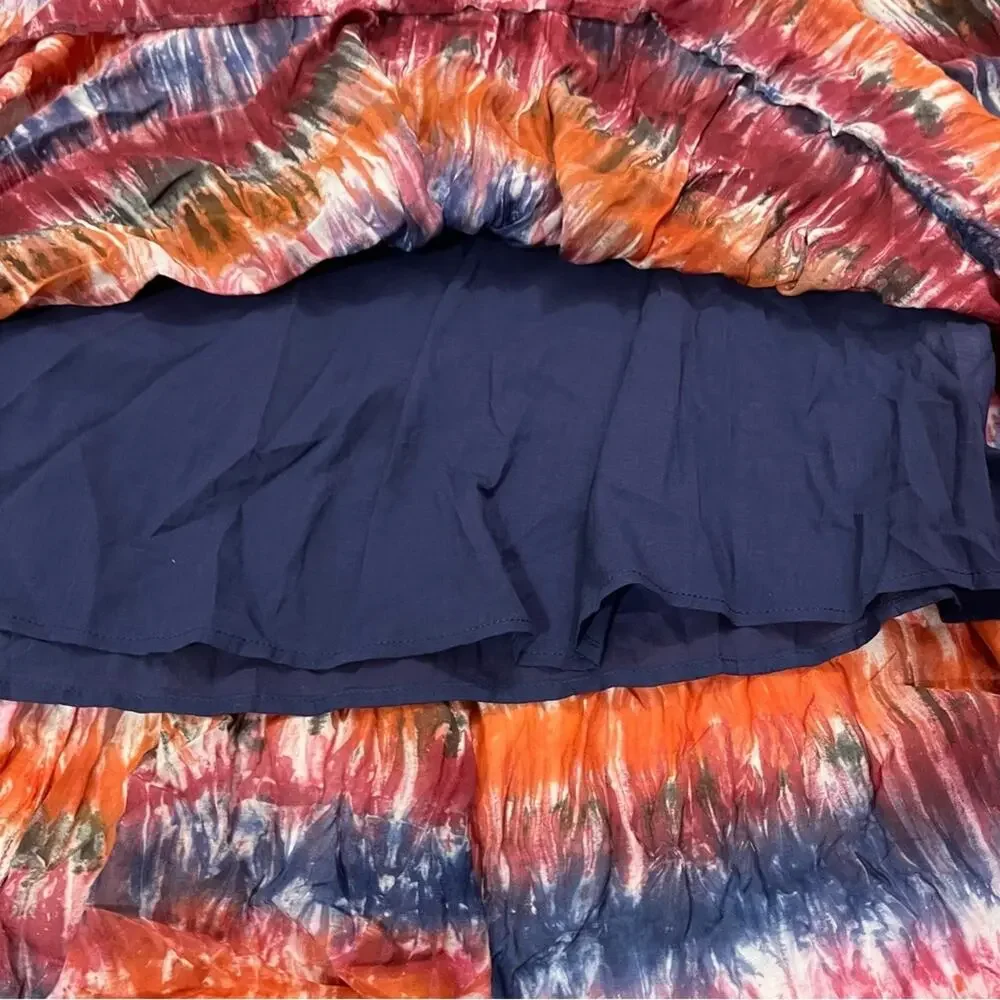 Anthropologie brand anthropolgie