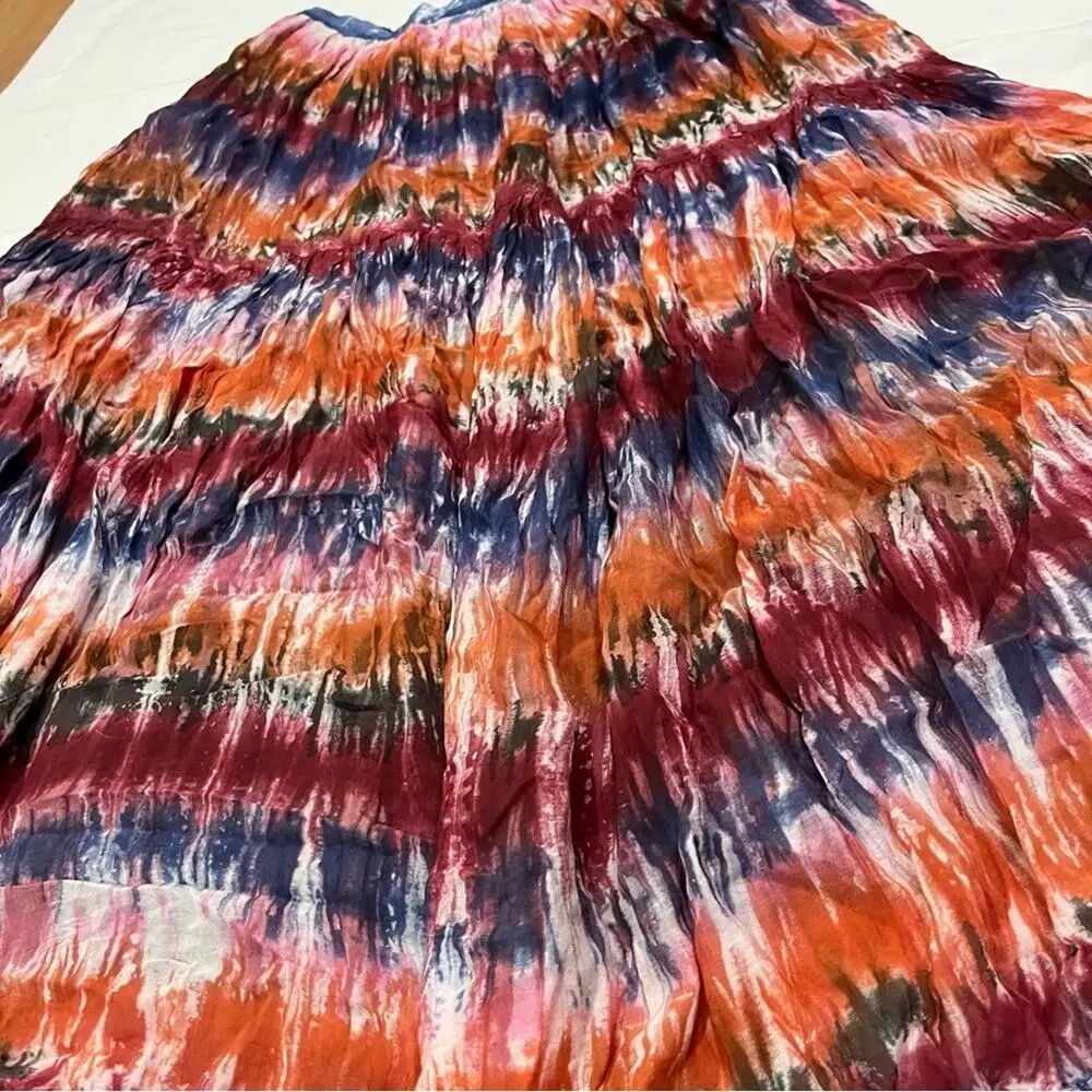 Anthropologie brand anthropolgie