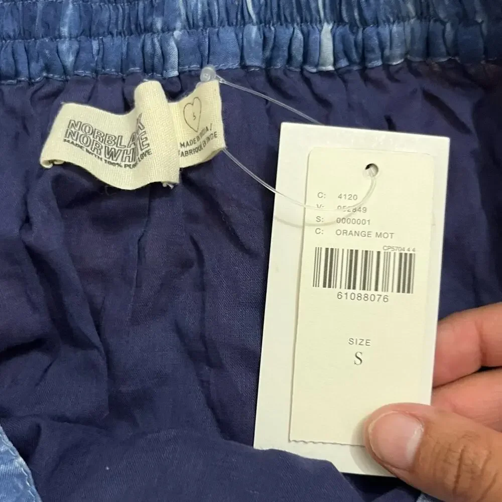 Anthropologie brand anthropolgie