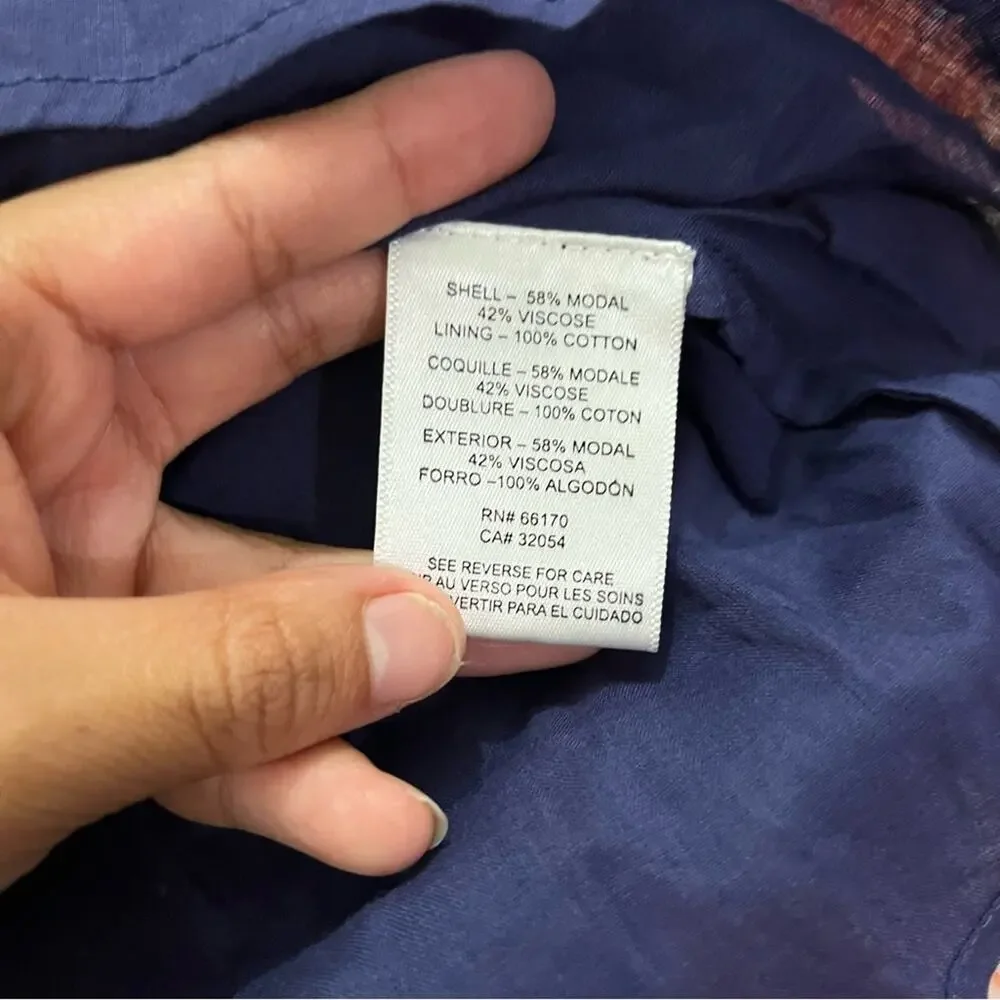 Anthropologie brand anthropolgie