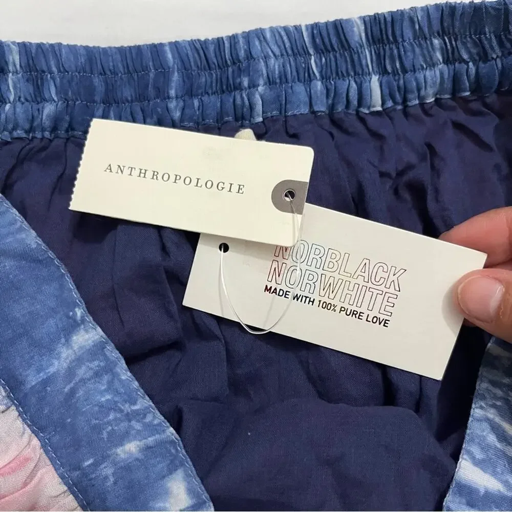 Anthropologie brand anthropolgie