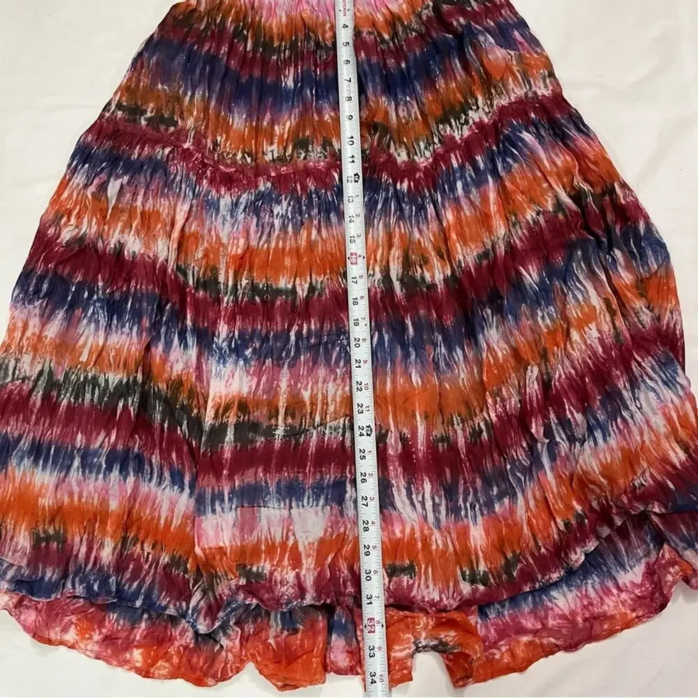 Anthropologie brand anthropolgie