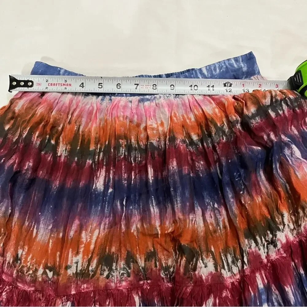 Anthropologie brand anthropolgie