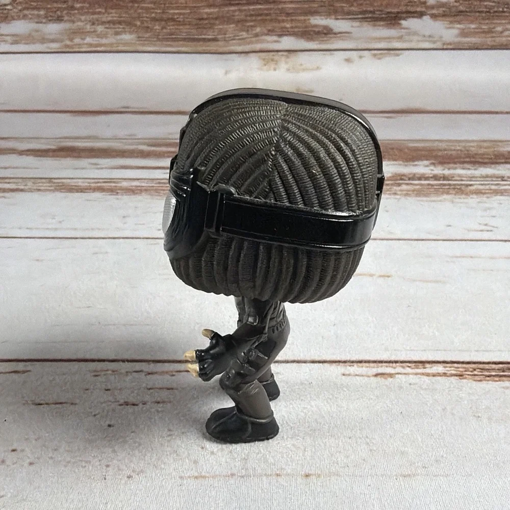Funko up sale
