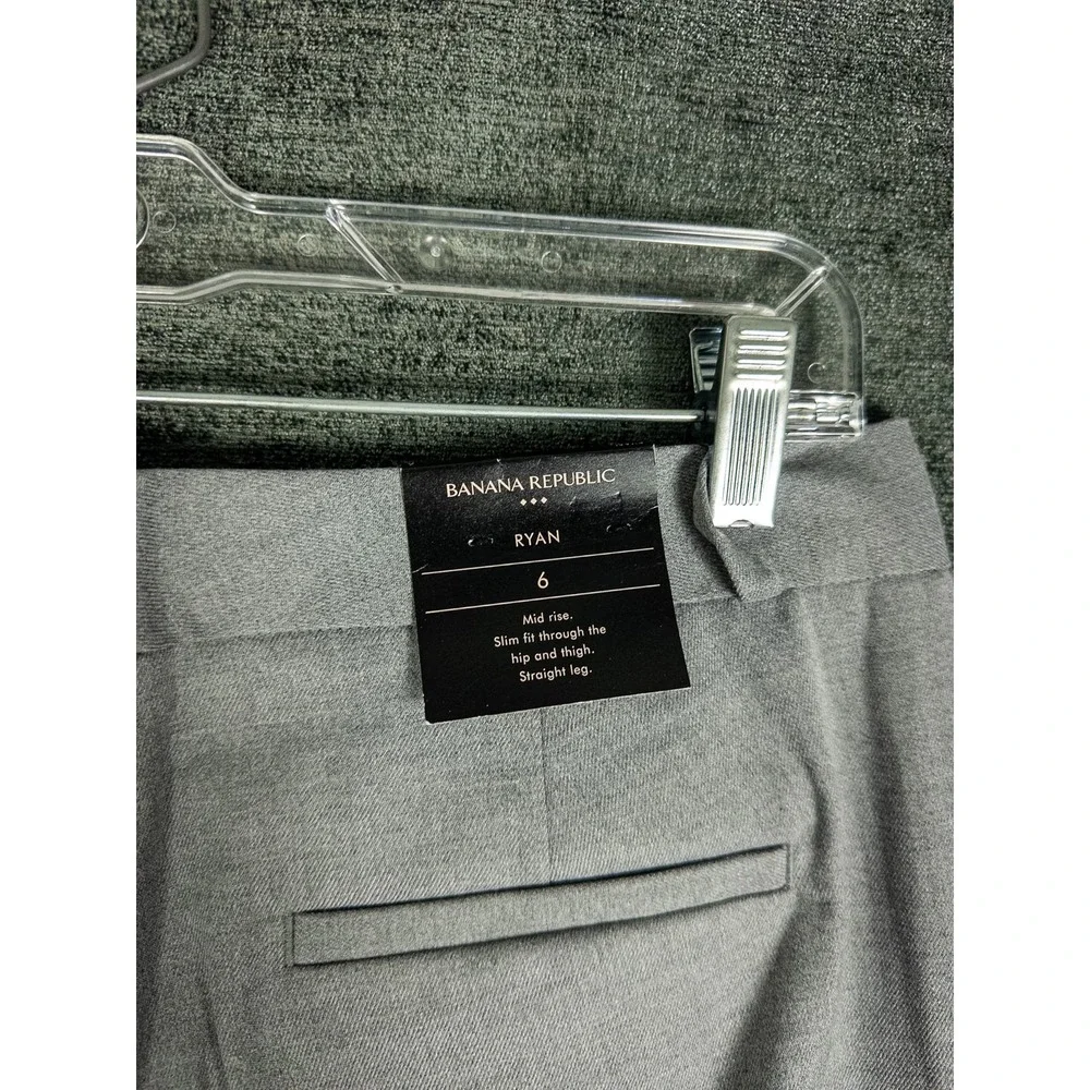 Banana Republic banana republic