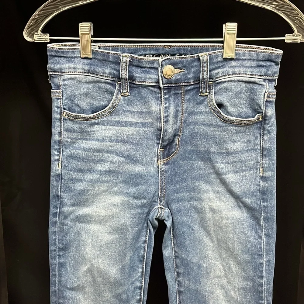 American Eagle Outfitters size hi