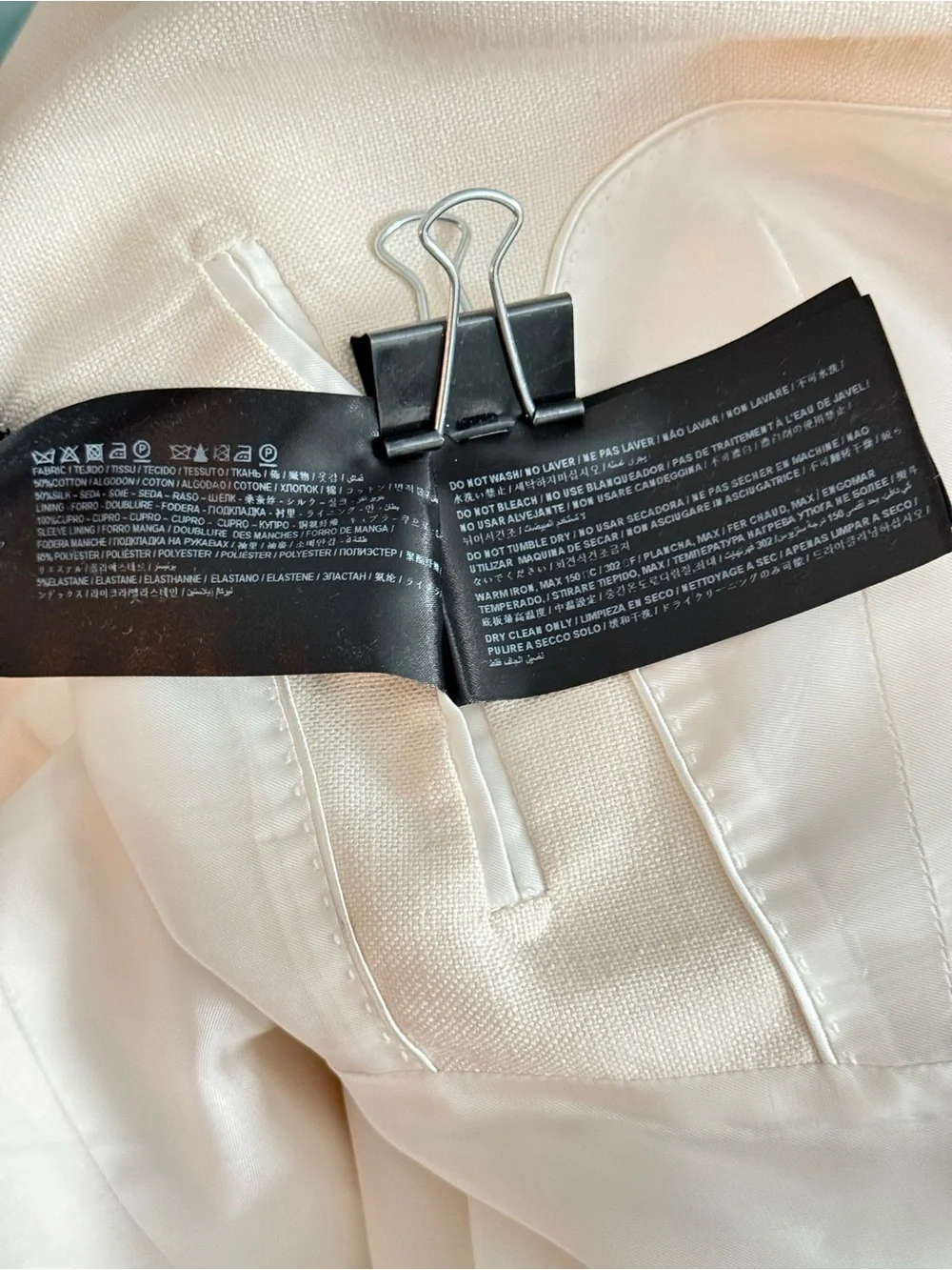 Suit Studio suistudio cameron