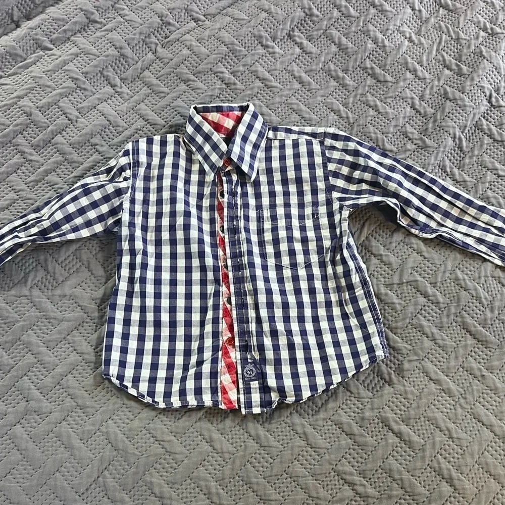 N/A size 3t
