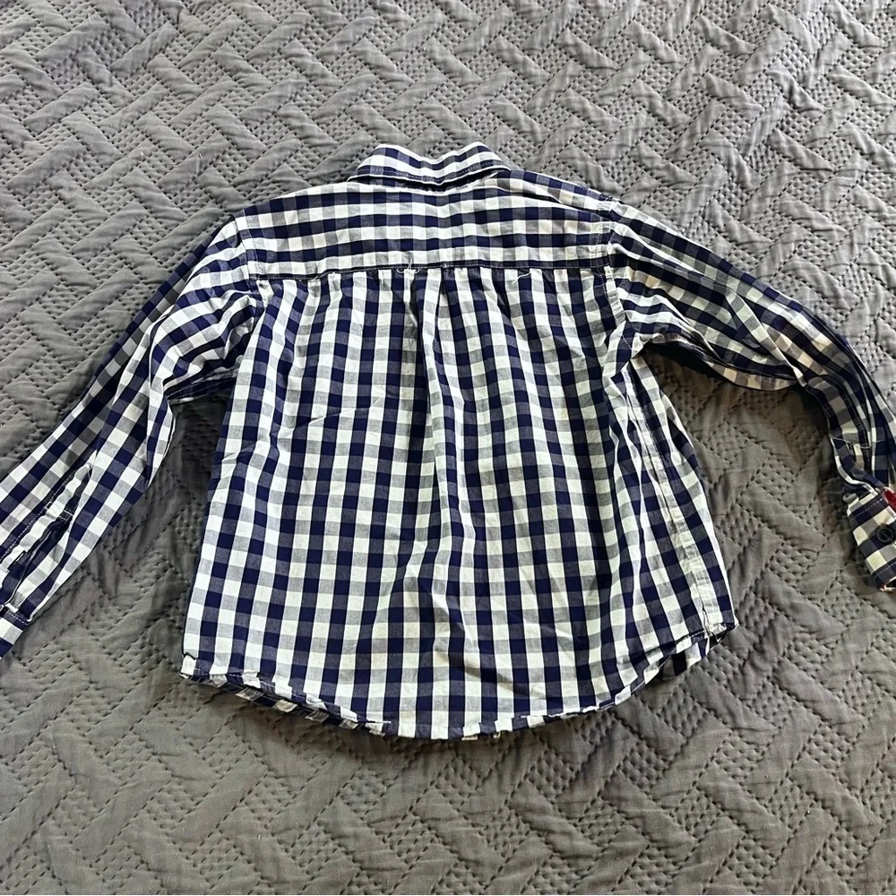 N/A size 3t
