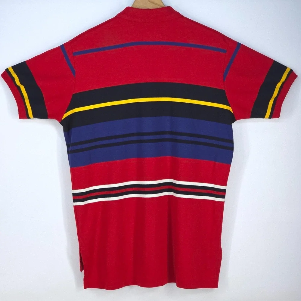 Polo Ralph Lauren vintage polo