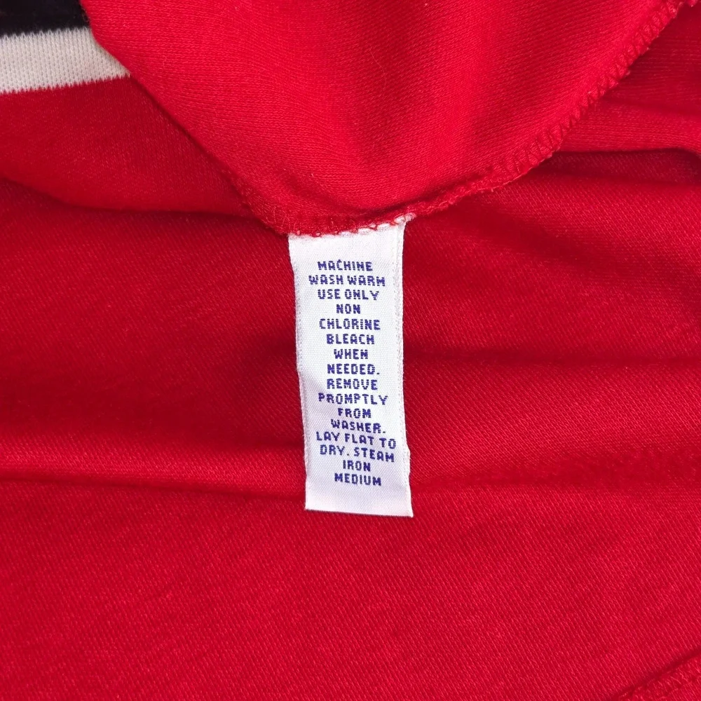 Polo Ralph Lauren vintage polo