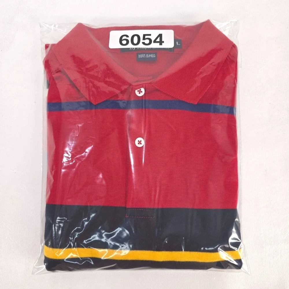 Polo Ralph Lauren vintage polo