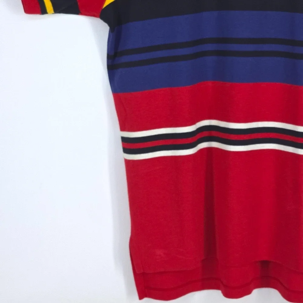 Polo Ralph Lauren vintage polo