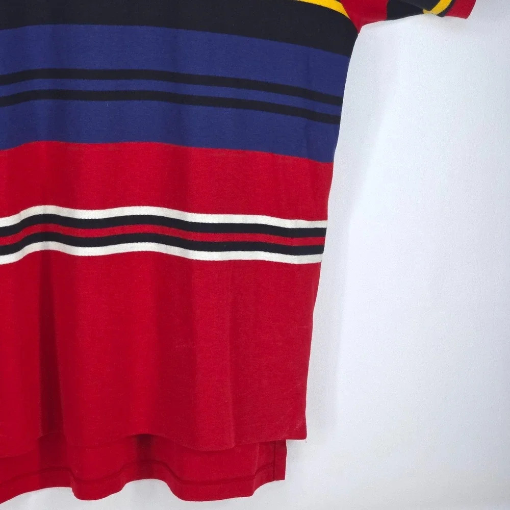 Polo Ralph Lauren vintage polo