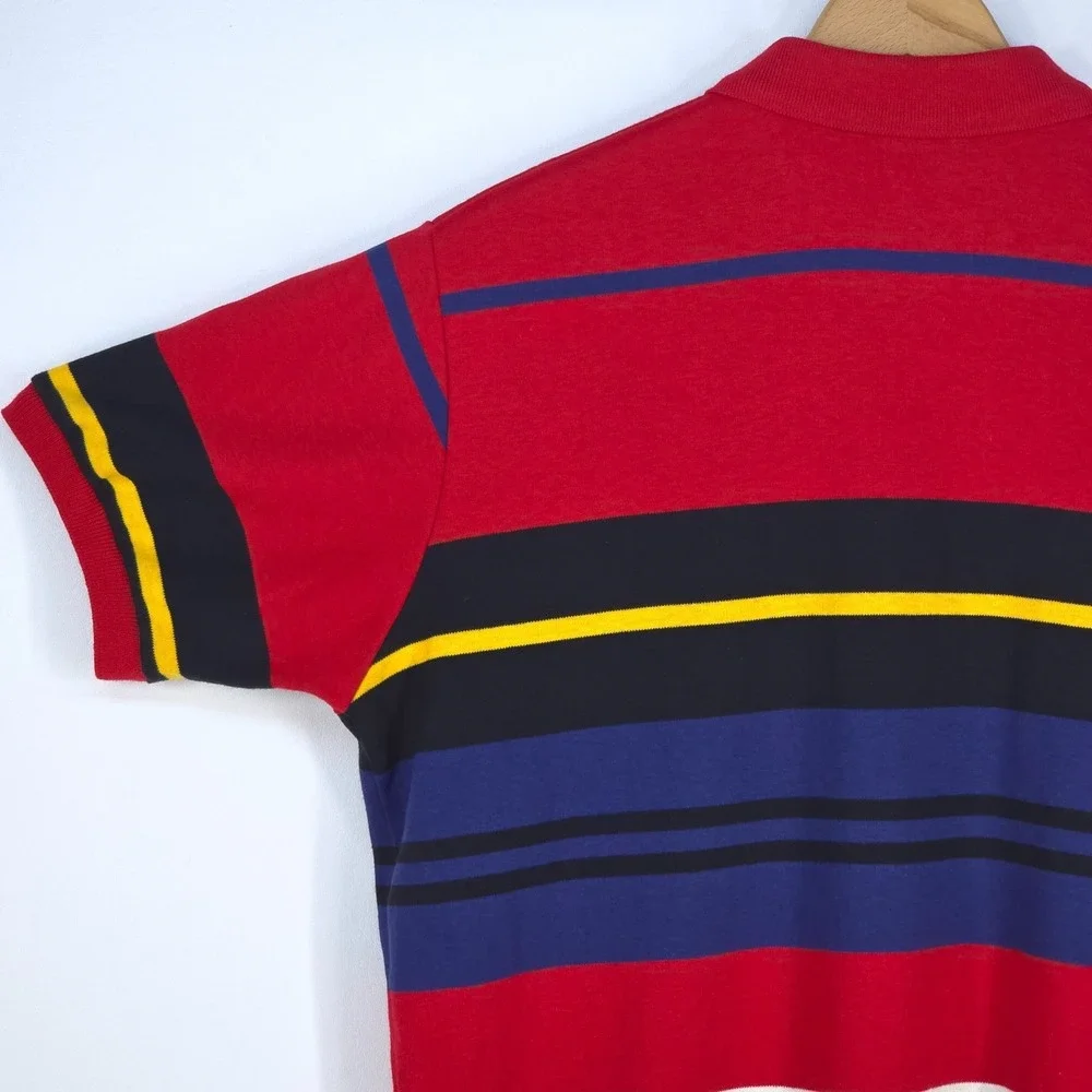 Polo Ralph Lauren vintage polo