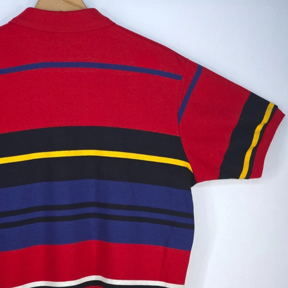 Polo Ralph Lauren vintage polo