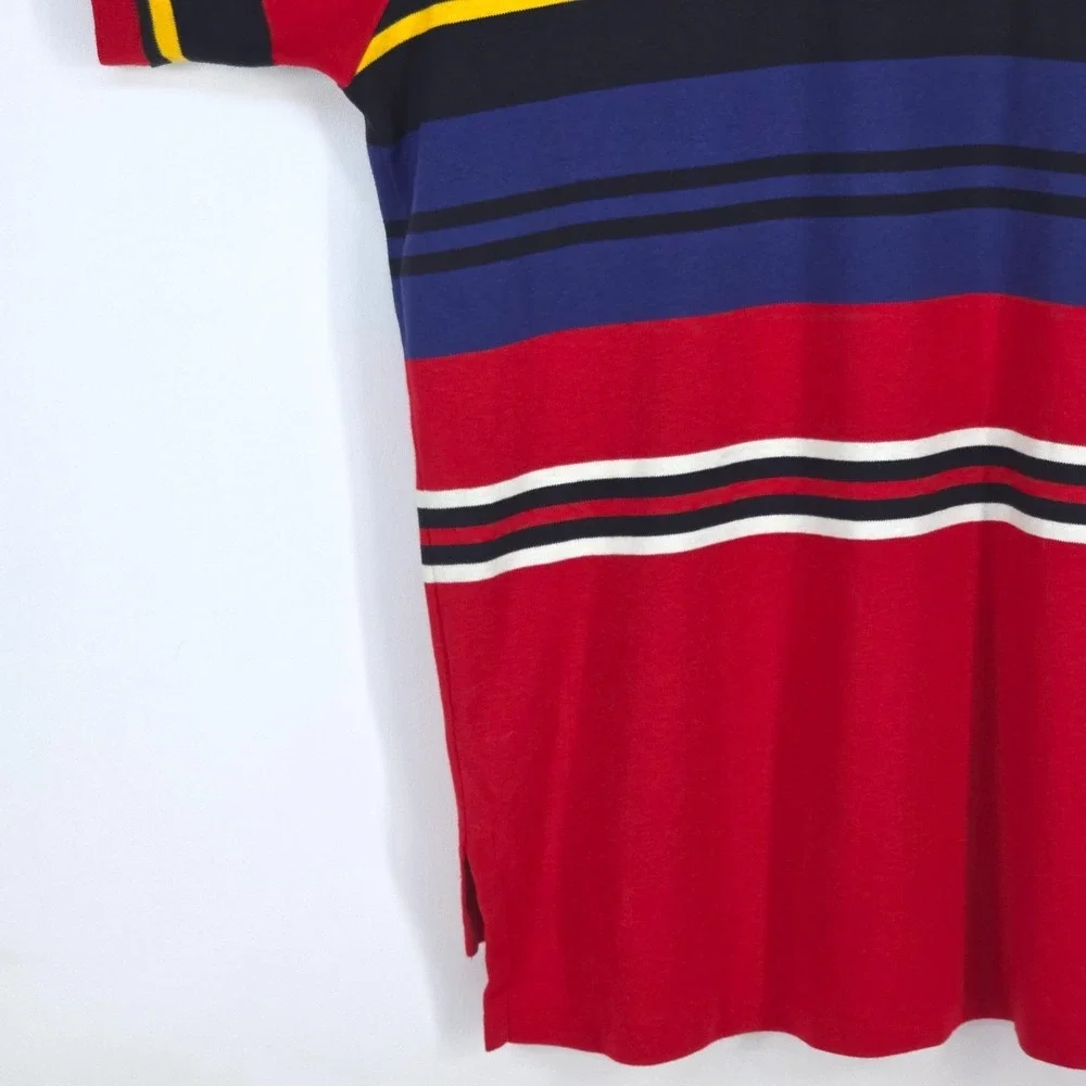 Polo Ralph Lauren vintage polo