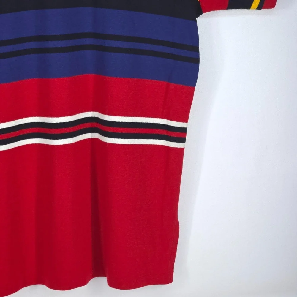 Polo Ralph Lauren vintage polo