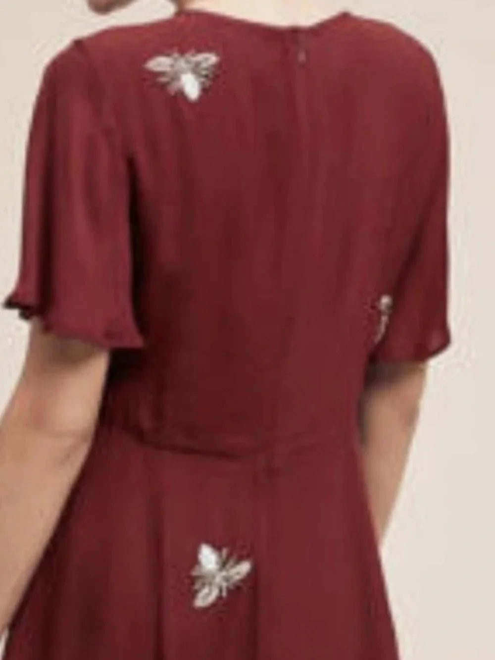 Moulinette Soeurs brand new