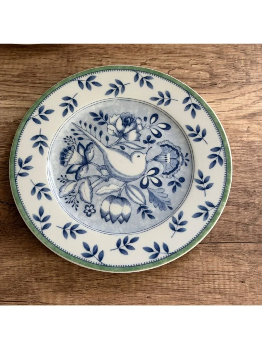 Villeroy & Boch villeroy boch