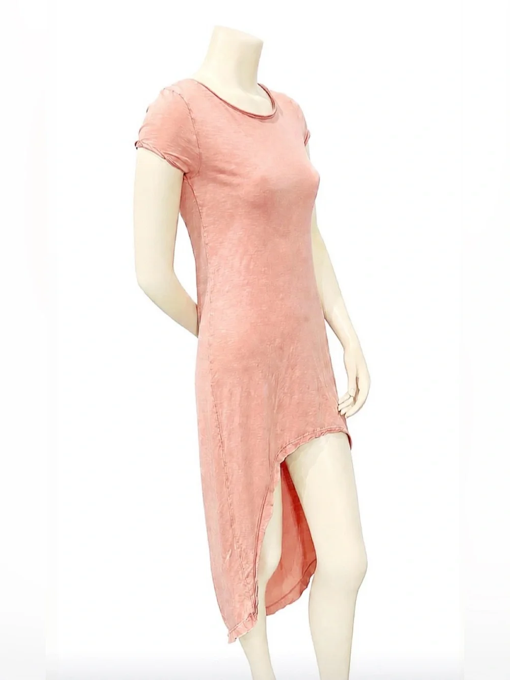 Billabong beautiful coral