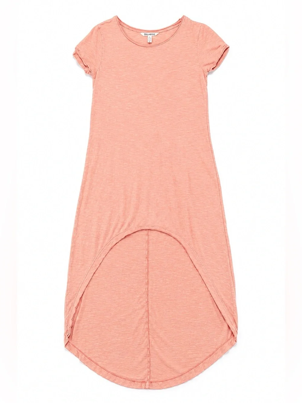 Billabong beautiful coral