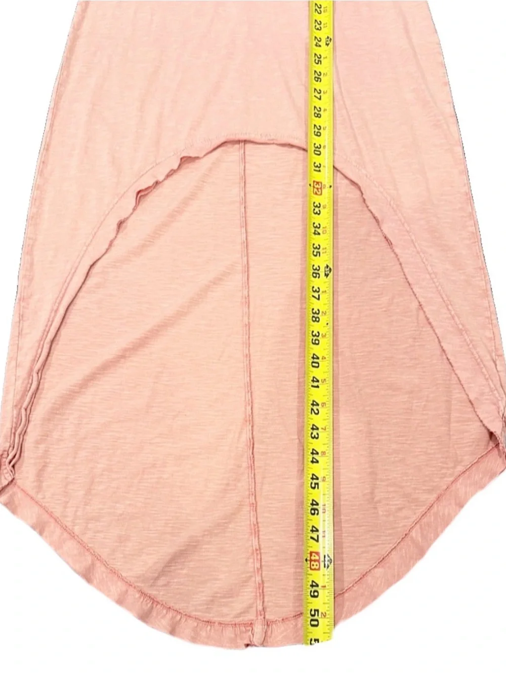 Billabong beautiful coral