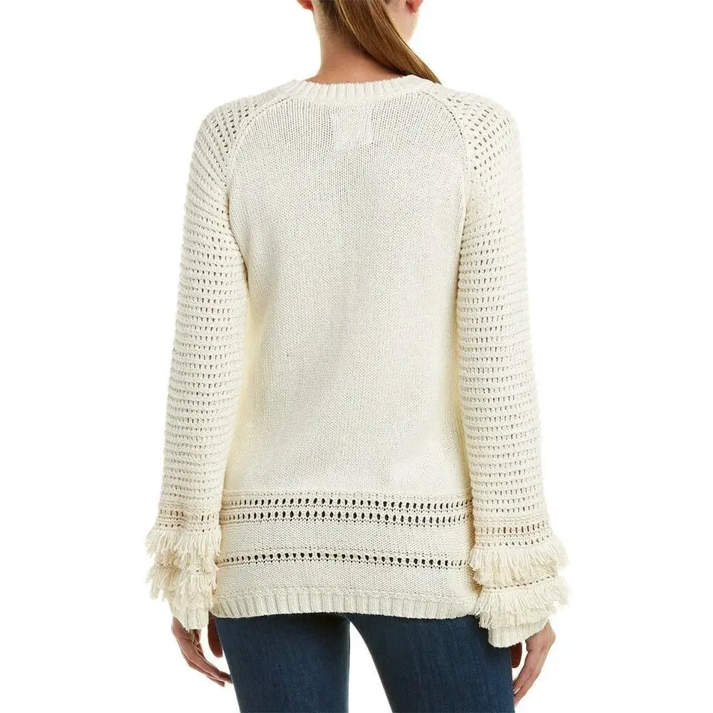 Chaser y2k womens