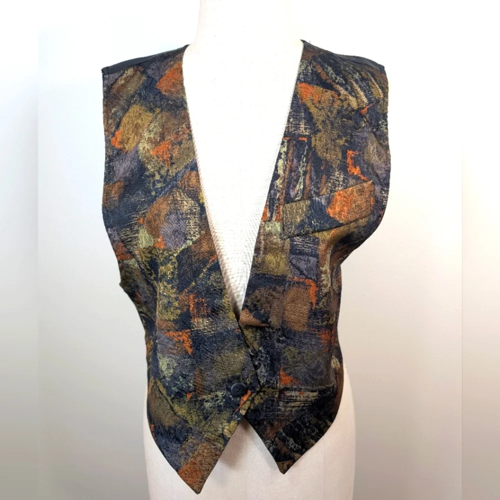 Eloquience vintage single