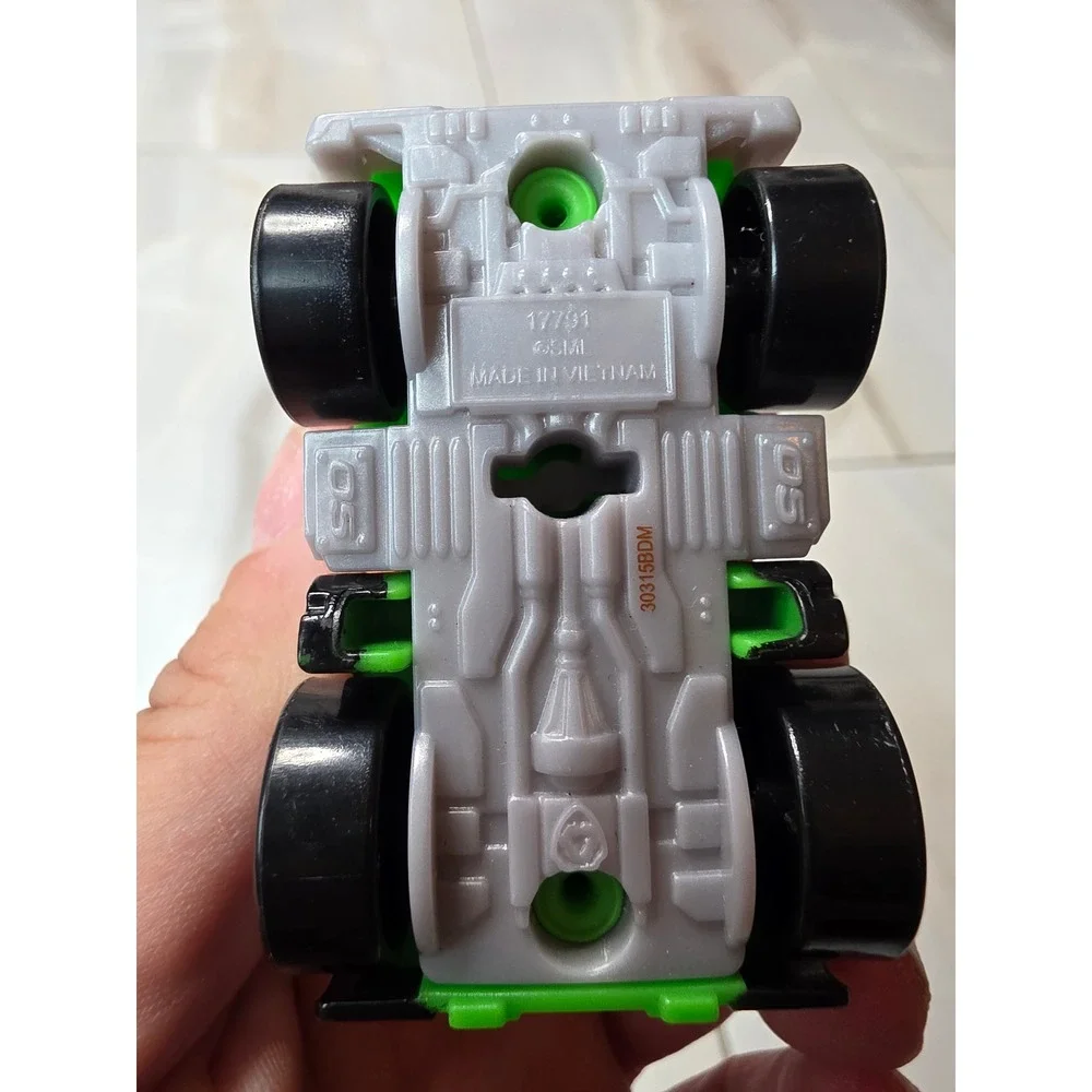 Paw Patrol paw patrol
