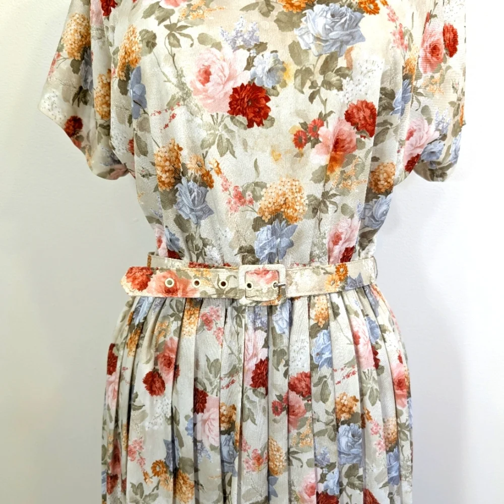 Joro Fashions sides short slip