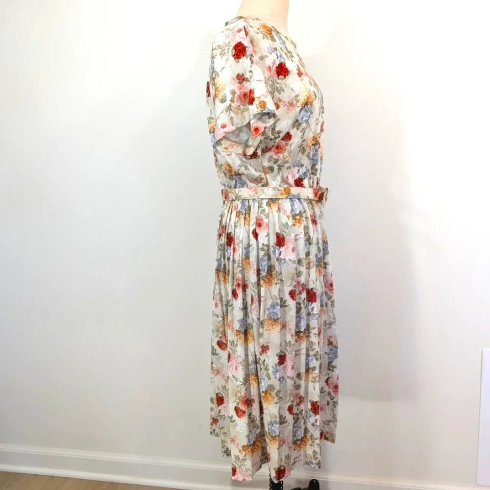 Joro Fashions 100% guatemala fall