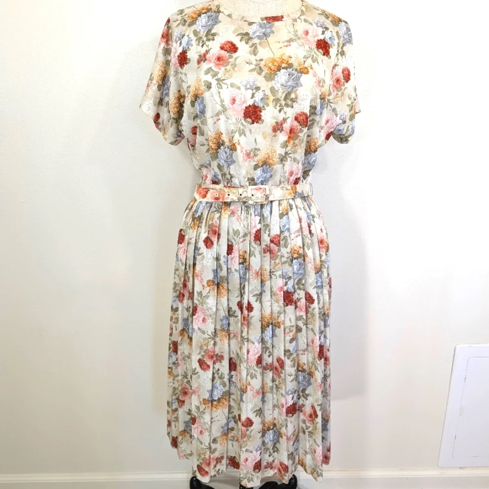 Joro Fashions skirt hip 16