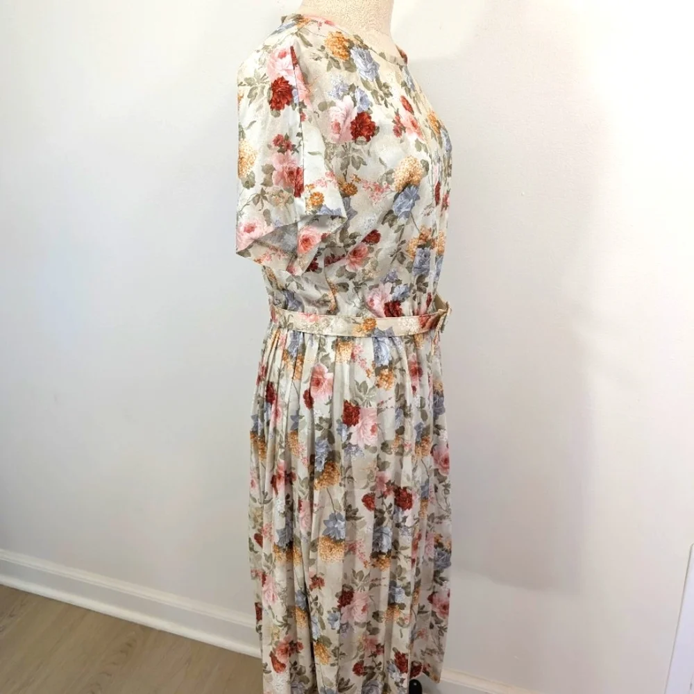 Joro Fashions 44 waist
