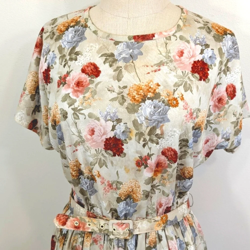 Joro Fashions guatemala measurements sleeves