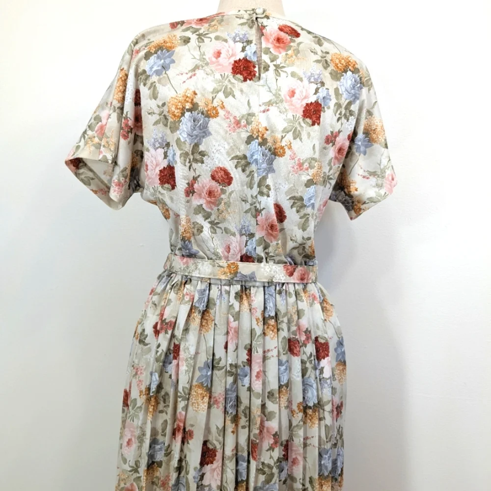 Joro Fashions 23+ joro