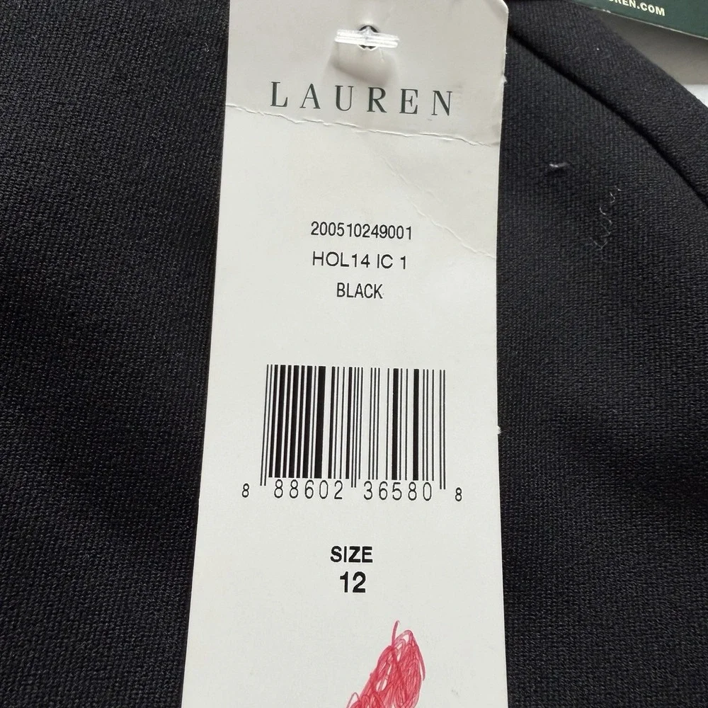 Lauren Ralph Lauren update your