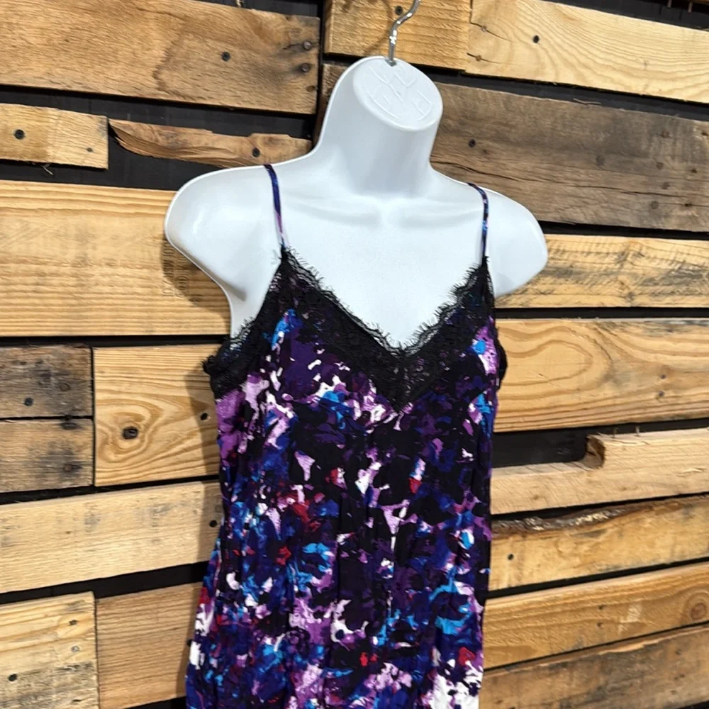 Express great lace