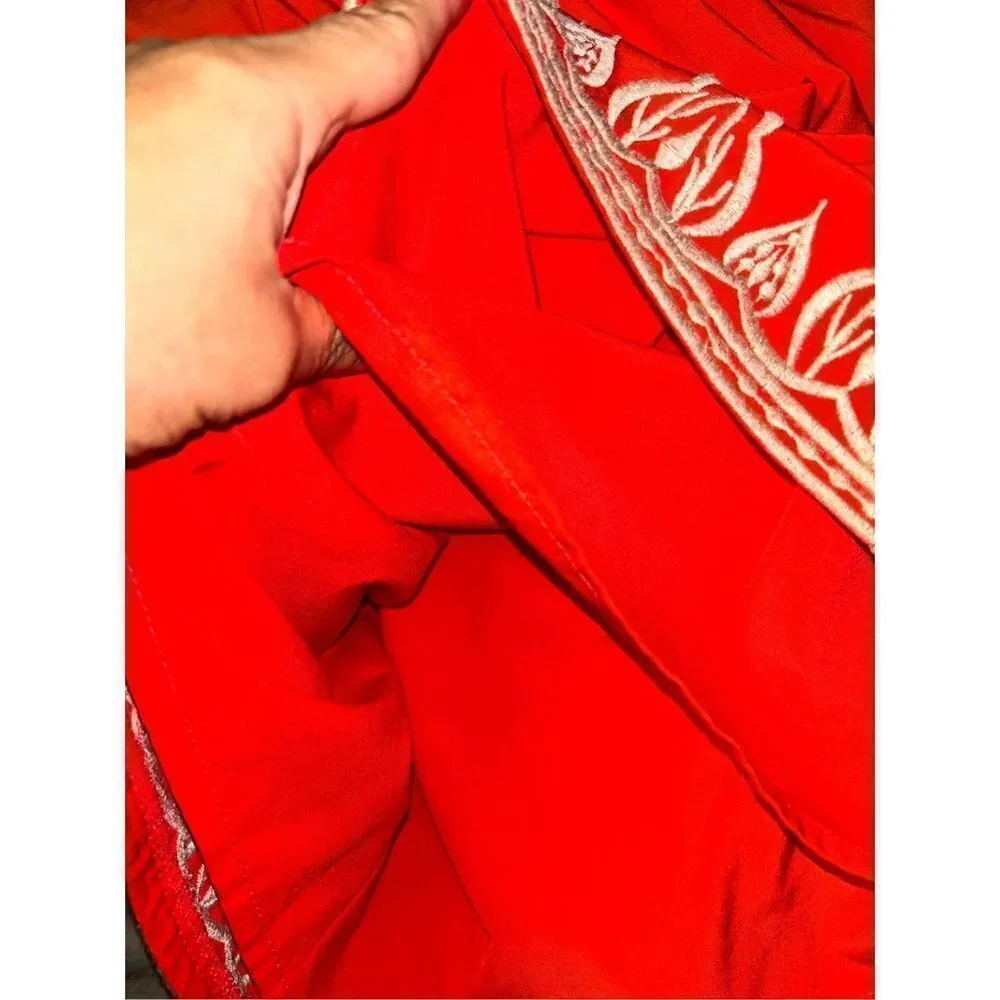 No Brand size small
