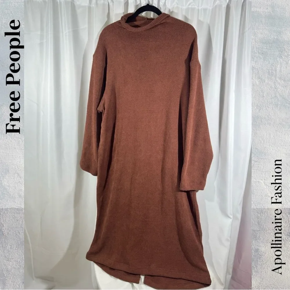 Free People free people