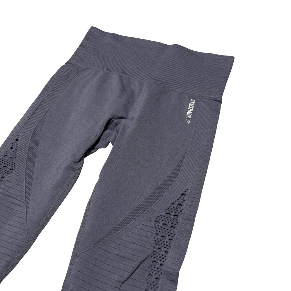 Gymshark women full